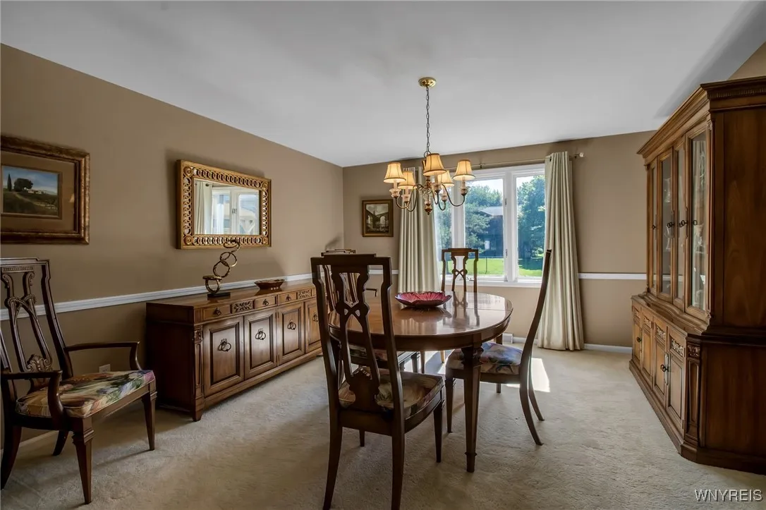 59 Timberlane Drive, Amherst, New York 14221, Amherst, New York 14221, 4 Bedrooms Bedrooms, 10 Rooms Rooms,2 BathroomsBathrooms,Residential,Closed,59 Timberlane Drive, Amherst, New York 14221,0,B1634790