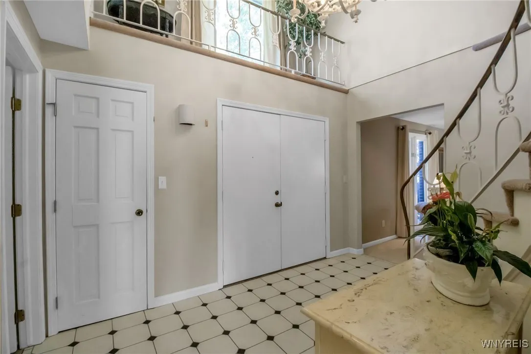 59 Timberlane Drive, Amherst, New York 14221, Amherst, New York 14221, 4 Bedrooms Bedrooms, 10 Rooms Rooms,2 BathroomsBathrooms,Residential,Closed,59 Timberlane Drive, Amherst, New York 14221,0,B1634790