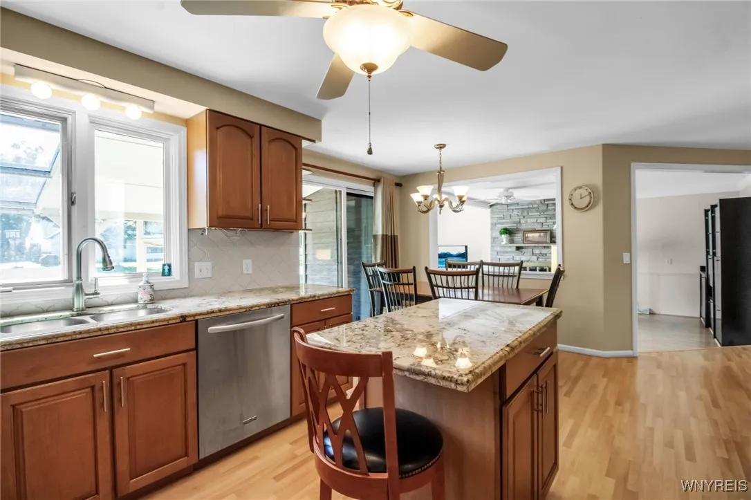 59 Timberlane Drive, Amherst, New York 14221, Amherst, New York 14221, 4 Bedrooms Bedrooms, 10 Rooms Rooms,2 BathroomsBathrooms,Residential,Closed,59 Timberlane Drive, Amherst, New York 14221,0,B1634790