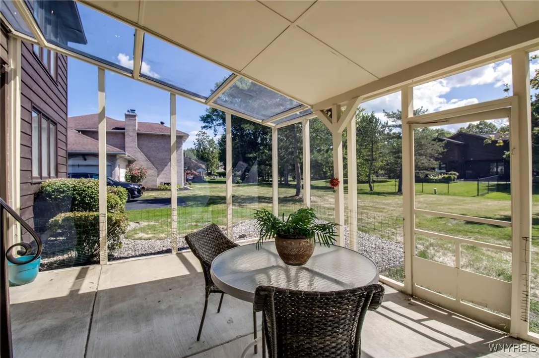 59 Timberlane Drive, Amherst, New York 14221, Amherst, New York 14221, 4 Bedrooms Bedrooms, 10 Rooms Rooms,2 BathroomsBathrooms,Residential,Closed,59 Timberlane Drive, Amherst, New York 14221,0,B1634790