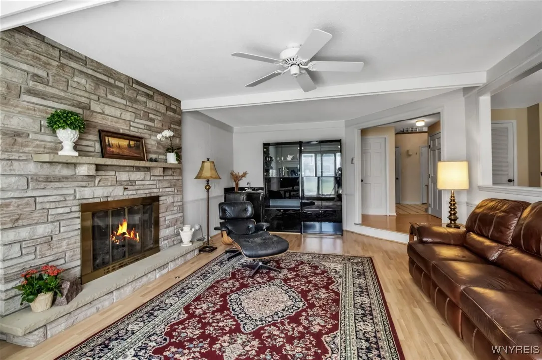 59 Timberlane Drive, Amherst, New York 14221, Amherst, New York 14221, 4 Bedrooms Bedrooms, 10 Rooms Rooms,2 BathroomsBathrooms,Residential,Closed,59 Timberlane Drive, Amherst, New York 14221,0,B1634790