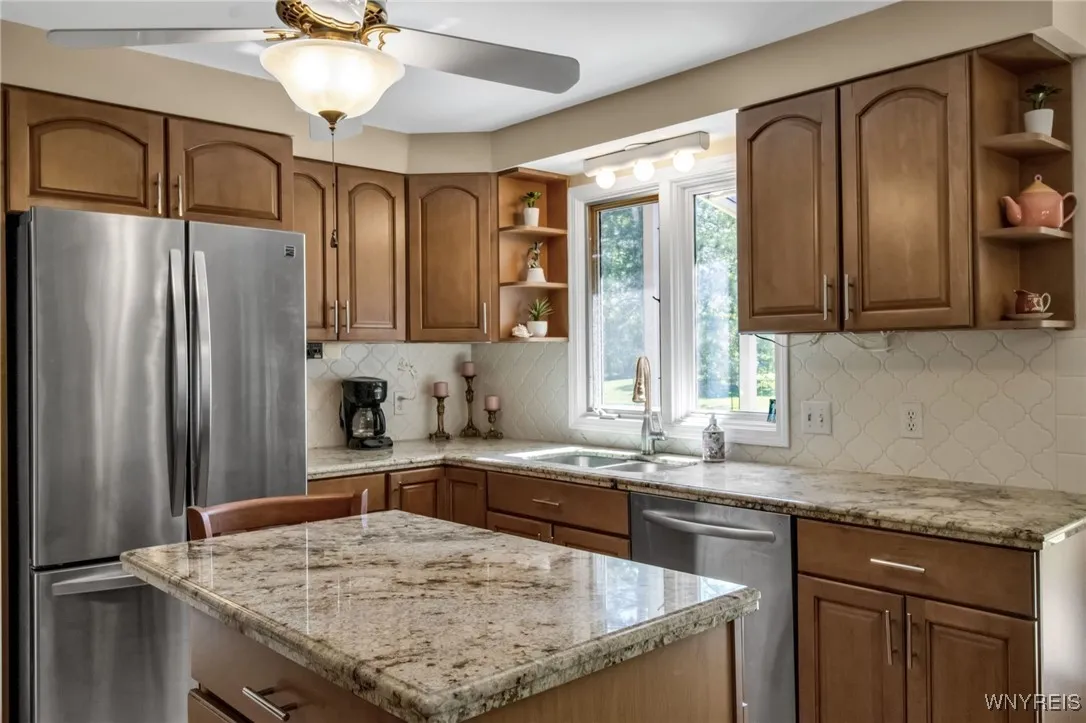 59 Timberlane Drive, Amherst, New York 14221, Amherst, New York 14221, 4 Bedrooms Bedrooms, 10 Rooms Rooms,2 BathroomsBathrooms,Residential,Closed,59 Timberlane Drive, Amherst, New York 14221,0,B1634790