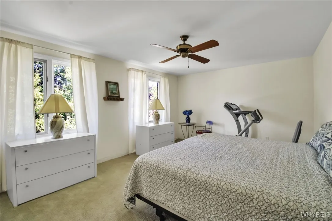 59 Timberlane Drive, Amherst, New York 14221, Amherst, New York 14221, 4 Bedrooms Bedrooms, 10 Rooms Rooms,2 BathroomsBathrooms,Residential,Closed,59 Timberlane Drive, Amherst, New York 14221,0,B1634790