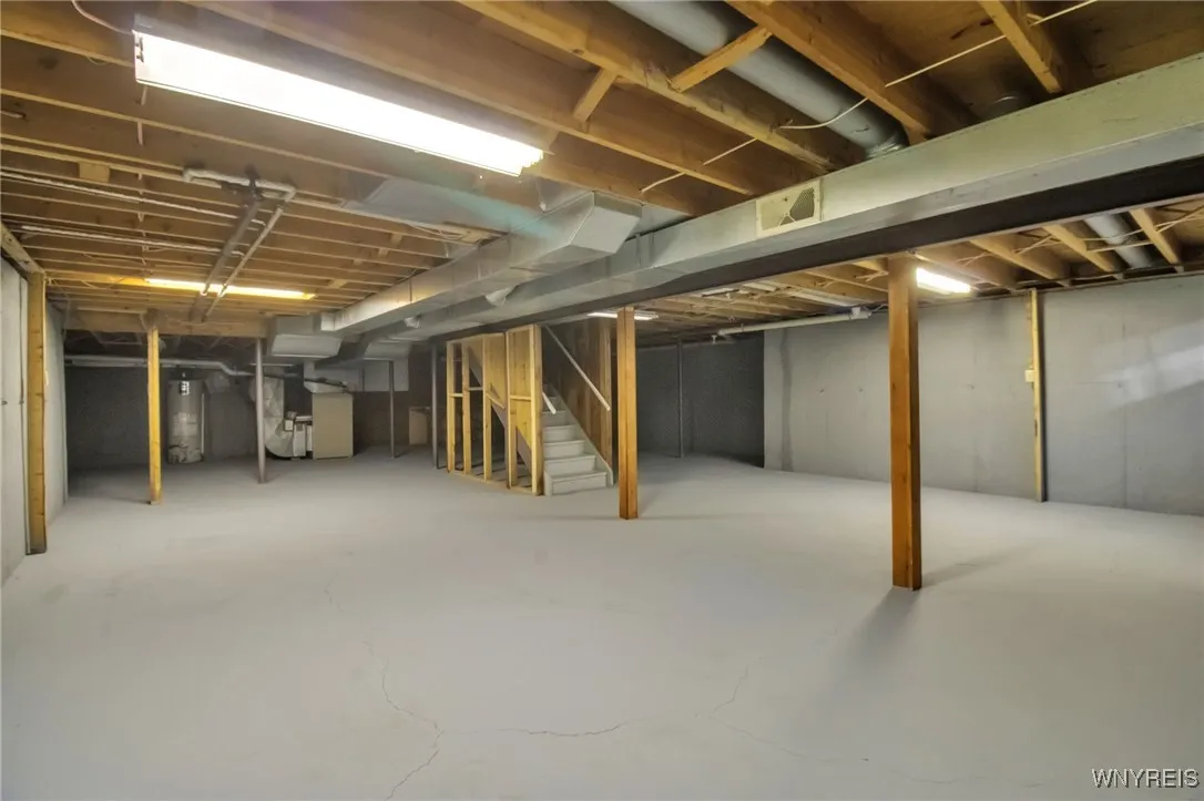 59 Timberlane Drive, Amherst, New York 14221, Amherst, New York 14221, 4 Bedrooms Bedrooms, 10 Rooms Rooms,2 BathroomsBathrooms,Residential,Closed,59 Timberlane Drive, Amherst, New York 14221,0,B1634790