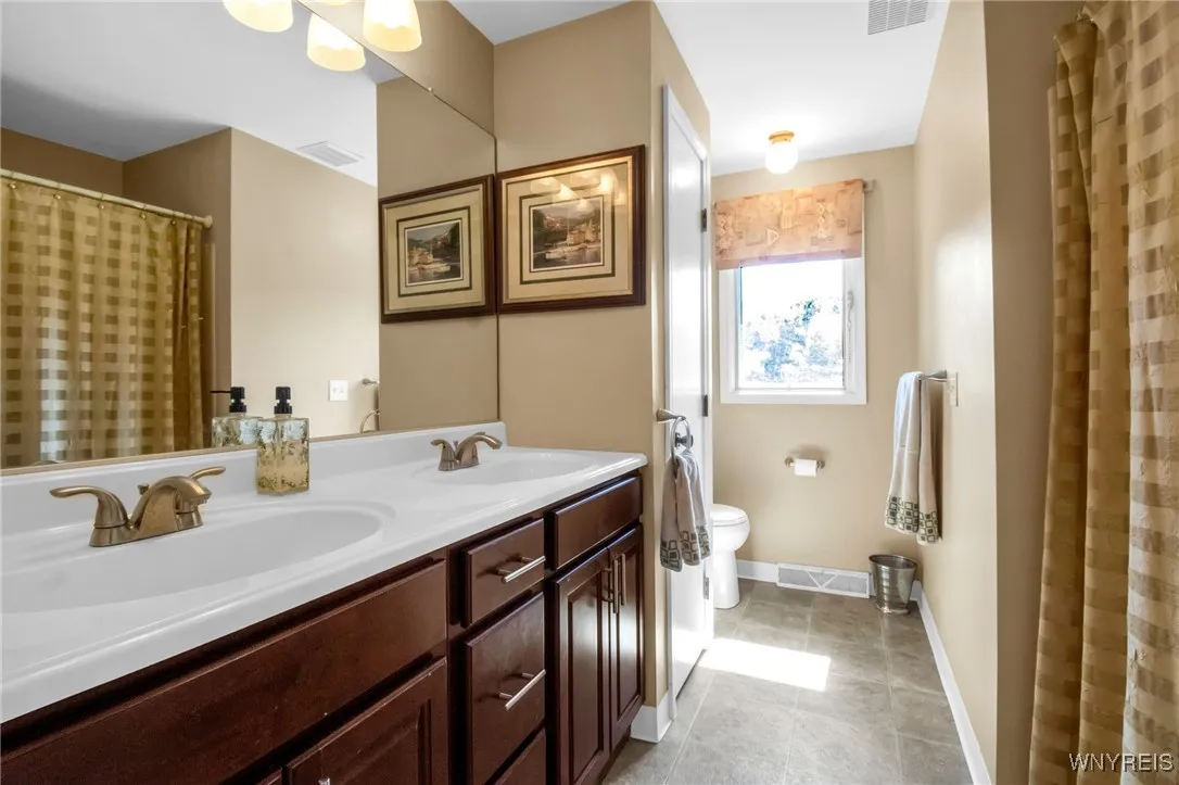 59 Timberlane Drive, Amherst, New York 14221, Amherst, New York 14221, 4 Bedrooms Bedrooms, 10 Rooms Rooms,2 BathroomsBathrooms,Residential,Closed,59 Timberlane Drive, Amherst, New York 14221,0,B1634790