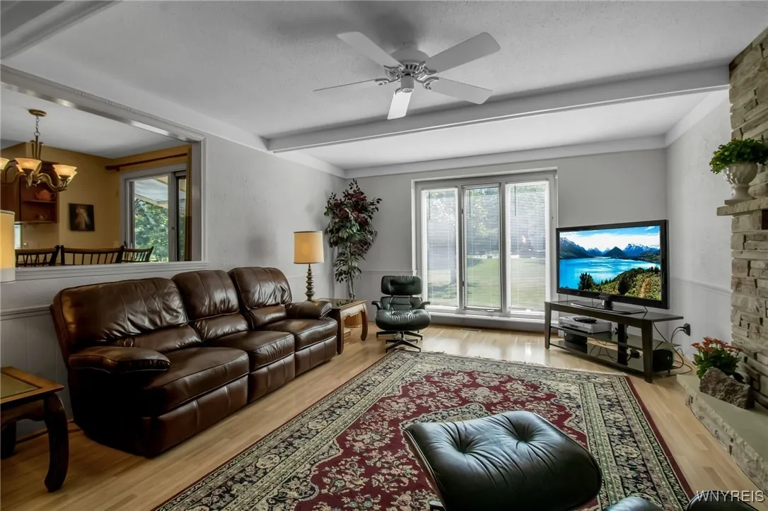 59 Timberlane Drive, Amherst, New York 14221, Amherst, New York 14221, 4 Bedrooms Bedrooms, 10 Rooms Rooms,2 BathroomsBathrooms,Residential,Closed,59 Timberlane Drive, Amherst, New York 14221,0,B1634790