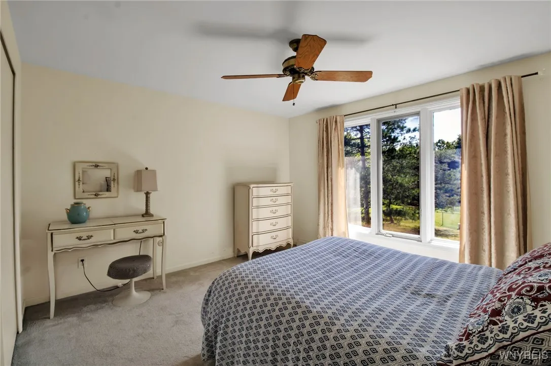 59 Timberlane Drive, Amherst, New York 14221, Amherst, New York 14221, 4 Bedrooms Bedrooms, 10 Rooms Rooms,2 BathroomsBathrooms,Residential,Closed,59 Timberlane Drive, Amherst, New York 14221,0,B1634790