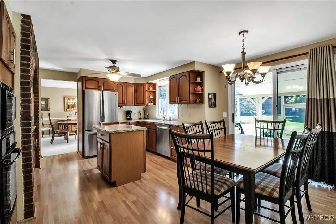 59 Timberlane Drive, Amherst, New York 14221, Amherst, New York 14221, 4 Bedrooms Bedrooms, 10 Rooms Rooms,2 BathroomsBathrooms,Residential,Closed,59 Timberlane Drive, Amherst, New York 14221,0,B1634790