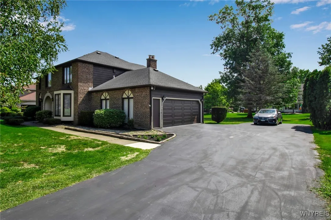 59 Timberlane Drive, Amherst, New York 14221, Amherst, New York 14221, 4 Bedrooms Bedrooms, 10 Rooms Rooms,2 BathroomsBathrooms,Residential,Closed,59 Timberlane Drive, Amherst, New York 14221,0,B1634790