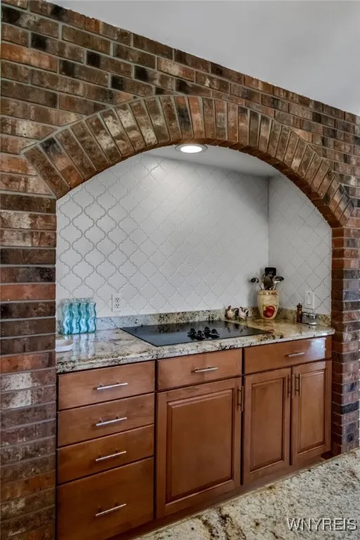 59 Timberlane Drive, Amherst, New York 14221, Amherst, New York 14221, 4 Bedrooms Bedrooms, 10 Rooms Rooms,2 BathroomsBathrooms,Residential,Closed,59 Timberlane Drive, Amherst, New York 14221,0,B1634790