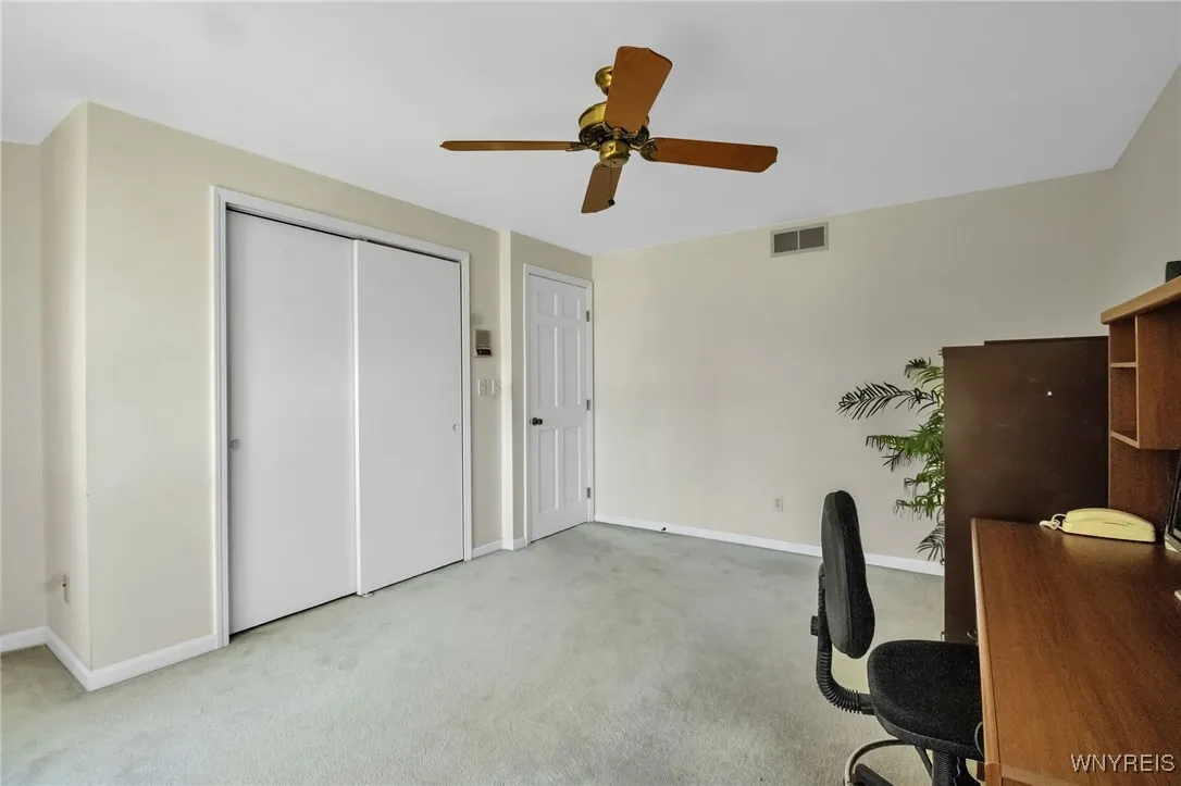 59 Timberlane Drive, Amherst, New York 14221, Amherst, New York 14221, 4 Bedrooms Bedrooms, 10 Rooms Rooms,2 BathroomsBathrooms,Residential,Closed,59 Timberlane Drive, Amherst, New York 14221,0,B1634790