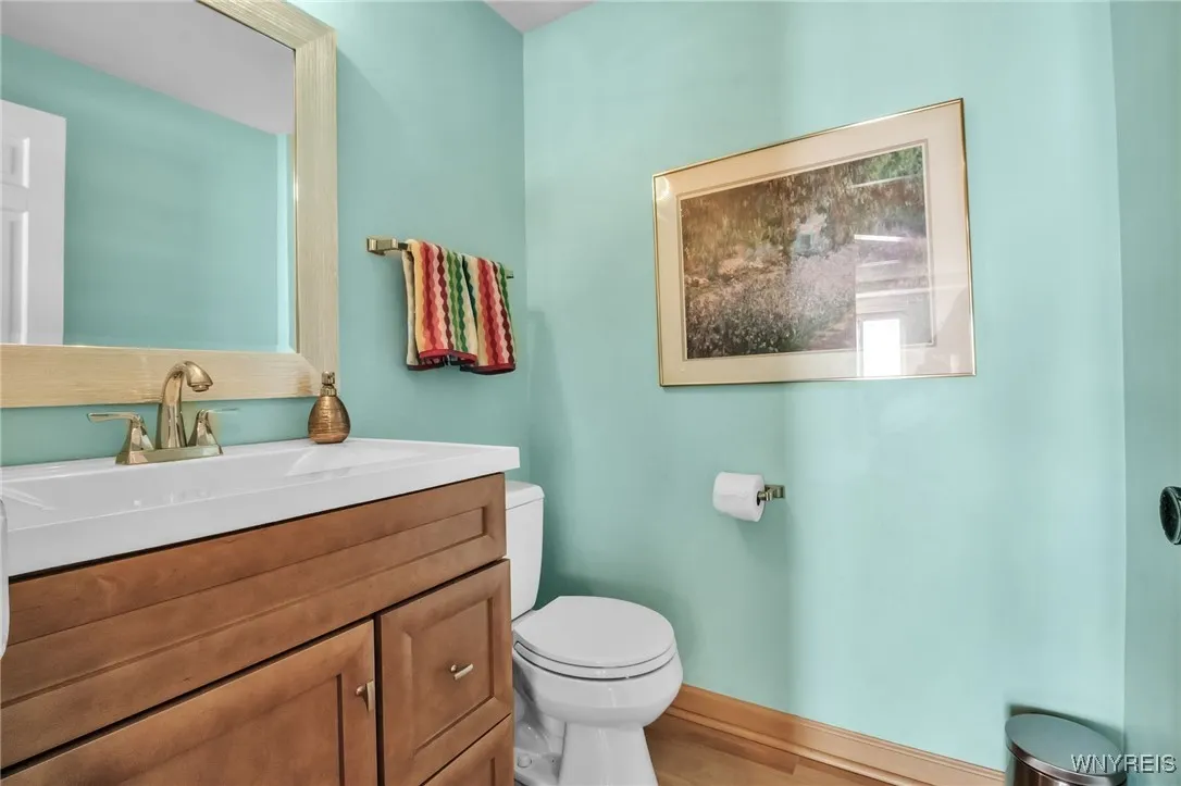 59 Timberlane Drive, Amherst, New York 14221, Amherst, New York 14221, 4 Bedrooms Bedrooms, 10 Rooms Rooms,2 BathroomsBathrooms,Residential,Closed,59 Timberlane Drive, Amherst, New York 14221,0,B1634790