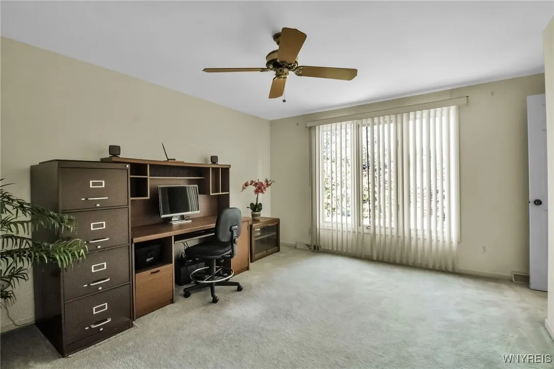 59 Timberlane Drive, Amherst, New York 14221, Amherst, New York 14221, 4 Bedrooms Bedrooms, 10 Rooms Rooms,2 BathroomsBathrooms,Residential,Closed,59 Timberlane Drive, Amherst, New York 14221,0,B1634790