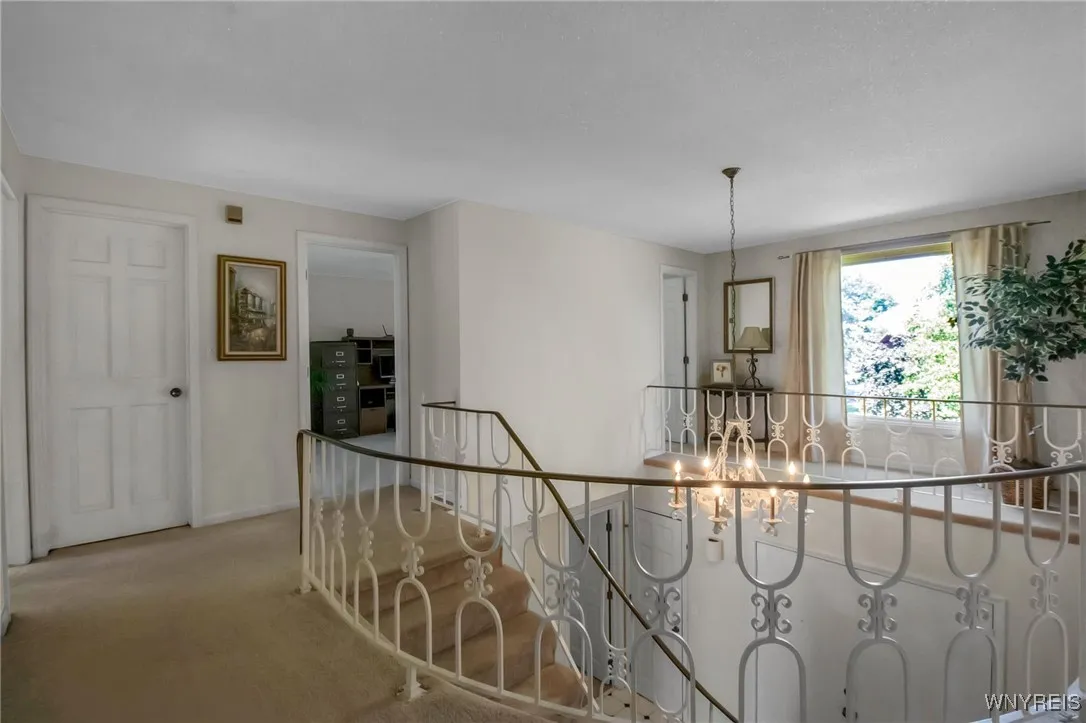 59 Timberlane Drive, Amherst, New York 14221, Amherst, New York 14221, 4 Bedrooms Bedrooms, 10 Rooms Rooms,2 BathroomsBathrooms,Residential,Closed,59 Timberlane Drive, Amherst, New York 14221,0,B1634790