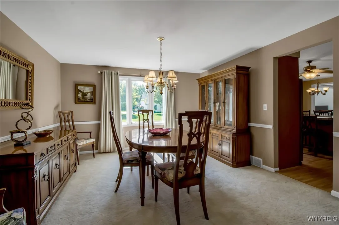 59 Timberlane Drive, Amherst, New York 14221, Amherst, New York 14221, 4 Bedrooms Bedrooms, 10 Rooms Rooms,2 BathroomsBathrooms,Residential,Closed,59 Timberlane Drive, Amherst, New York 14221,0,B1634790