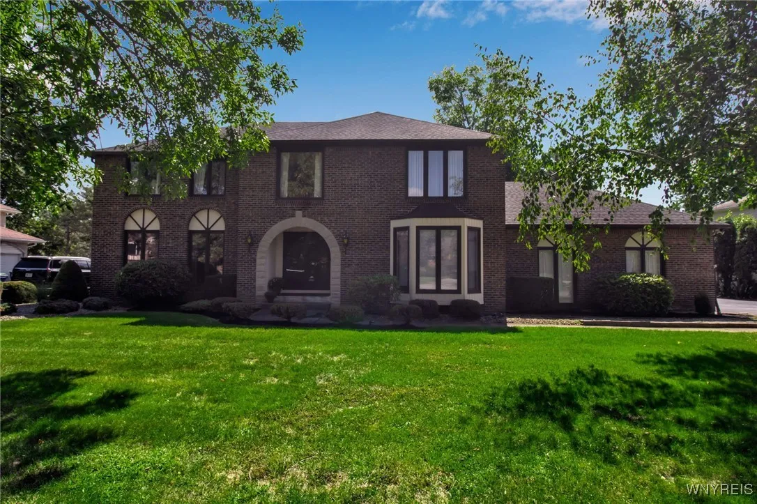 59 Timberlane Drive, Amherst, New York 14221, Amherst, New York 14221, 4 Bedrooms Bedrooms, 10 Rooms Rooms,2 BathroomsBathrooms,Residential,Closed,59 Timberlane Drive, Amherst, New York 14221,0,B1634790