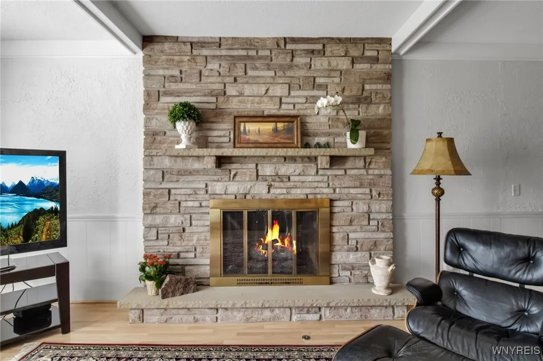 59 Timberlane Drive, Amherst, New York 14221, Amherst, New York 14221, 4 Bedrooms Bedrooms, 10 Rooms Rooms,2 BathroomsBathrooms,Residential,Closed,59 Timberlane Drive, Amherst, New York 14221,0,B1634790