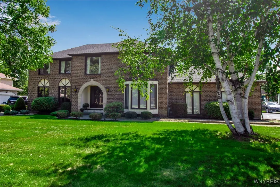 59 Timberlane Drive, Amherst, New York 14221, Amherst, New York 14221, 4 Bedrooms Bedrooms, 10 Rooms Rooms,2 BathroomsBathrooms,Residential,Closed,59 Timberlane Drive, Amherst, New York 14221,0,B1634790