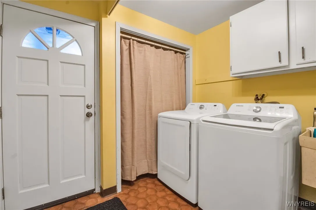 59 Timberlane Drive, Amherst, New York 14221, Amherst, New York 14221, 4 Bedrooms Bedrooms, 10 Rooms Rooms,2 BathroomsBathrooms,Residential,Closed,59 Timberlane Drive, Amherst, New York 14221,0,B1634790