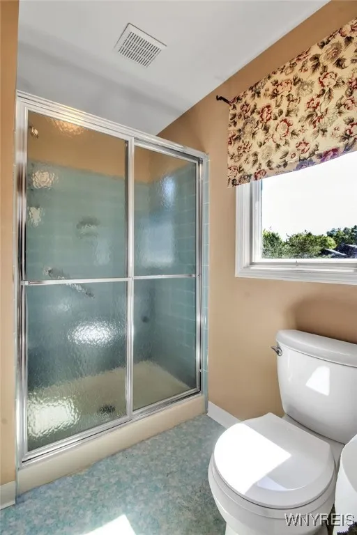 59 Timberlane Drive, Amherst, New York 14221, Amherst, New York 14221, 4 Bedrooms Bedrooms, 10 Rooms Rooms,2 BathroomsBathrooms,Residential,Closed,59 Timberlane Drive, Amherst, New York 14221,0,B1634790