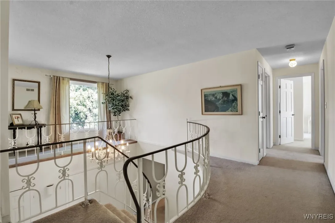 59 Timberlane Drive, Amherst, New York 14221, Amherst, New York 14221, 4 Bedrooms Bedrooms, 10 Rooms Rooms,2 BathroomsBathrooms,Residential,Closed,59 Timberlane Drive, Amherst, New York 14221,0,B1634790