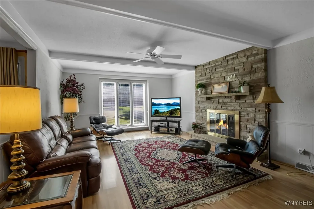 59 Timberlane Drive, Amherst, New York 14221, Amherst, New York 14221, 4 Bedrooms Bedrooms, 10 Rooms Rooms,2 BathroomsBathrooms,Residential,Closed,59 Timberlane Drive, Amherst, New York 14221,0,B1634790