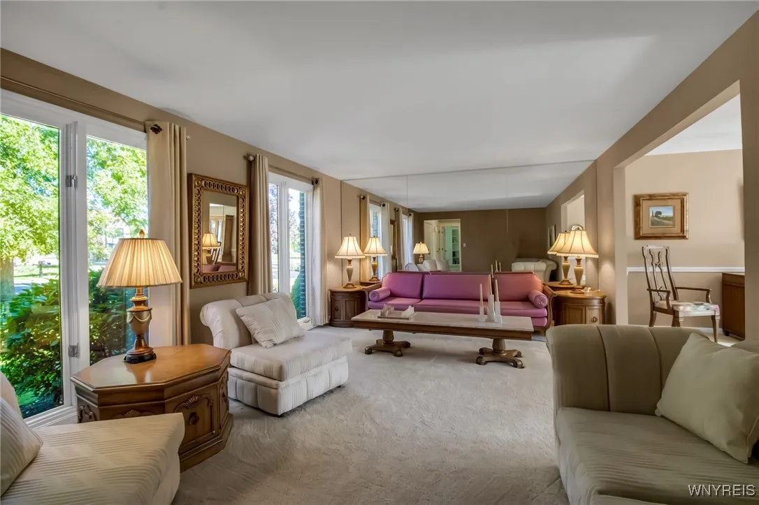59 Timberlane Drive, Amherst, New York 14221, Amherst, New York 14221, 4 Bedrooms Bedrooms, 10 Rooms Rooms,2 BathroomsBathrooms,Residential,Closed,59 Timberlane Drive, Amherst, New York 14221,0,B1634790