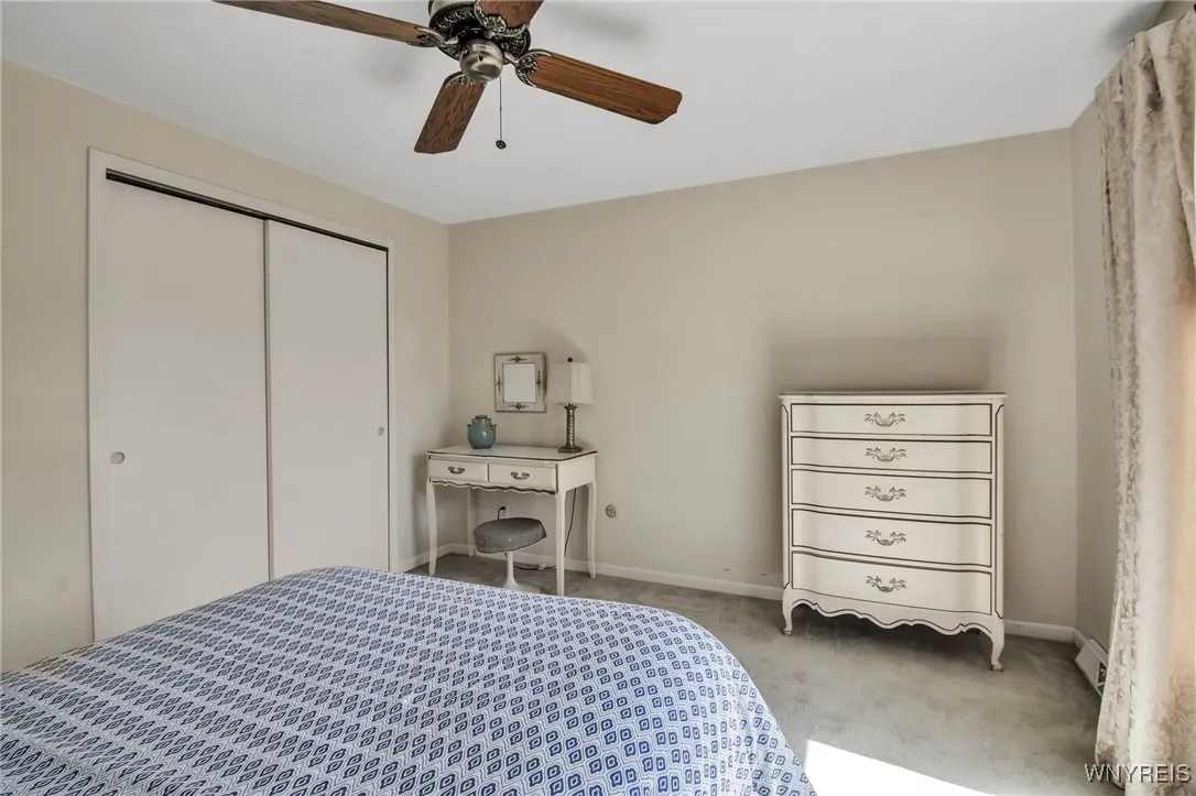 59 Timberlane Drive, Amherst, New York 14221, Amherst, New York 14221, 4 Bedrooms Bedrooms, 10 Rooms Rooms,2 BathroomsBathrooms,Residential,Closed,59 Timberlane Drive, Amherst, New York 14221,0,B1634790