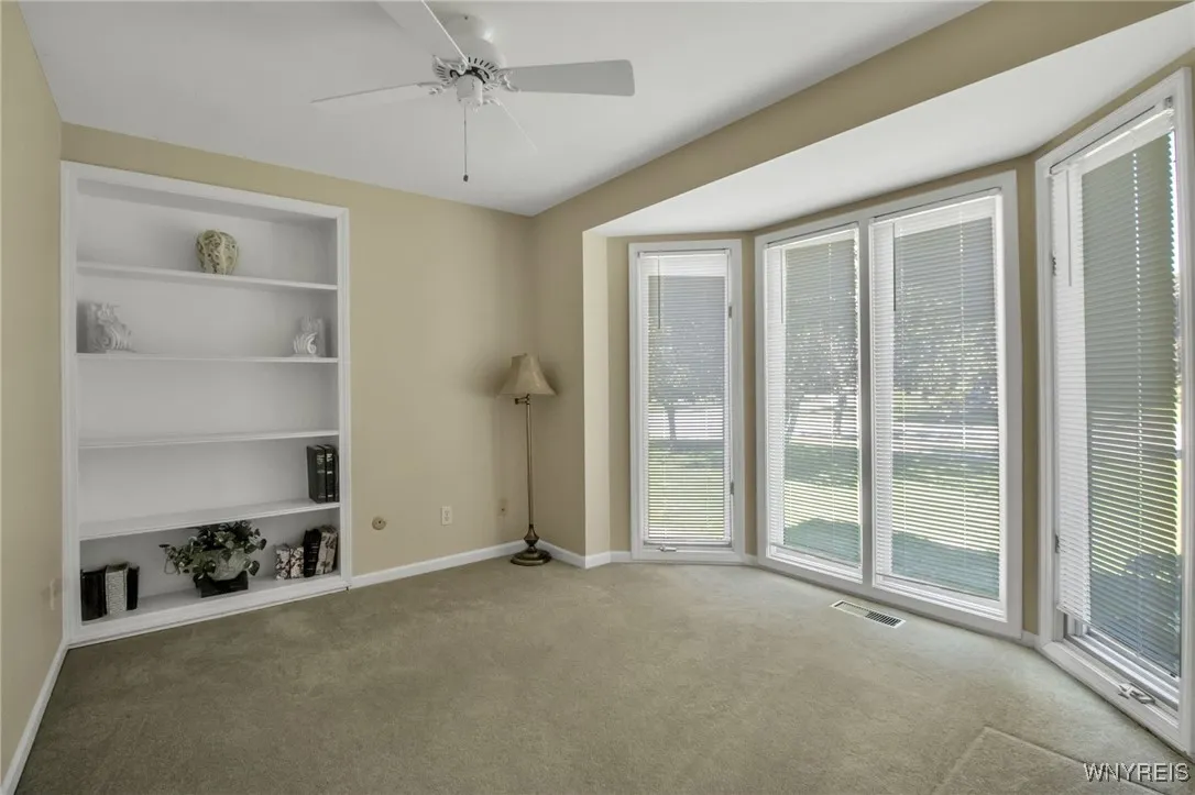59 Timberlane Drive, Amherst, New York 14221, Amherst, New York 14221, 4 Bedrooms Bedrooms, 10 Rooms Rooms,2 BathroomsBathrooms,Residential,Closed,59 Timberlane Drive, Amherst, New York 14221,0,B1634790