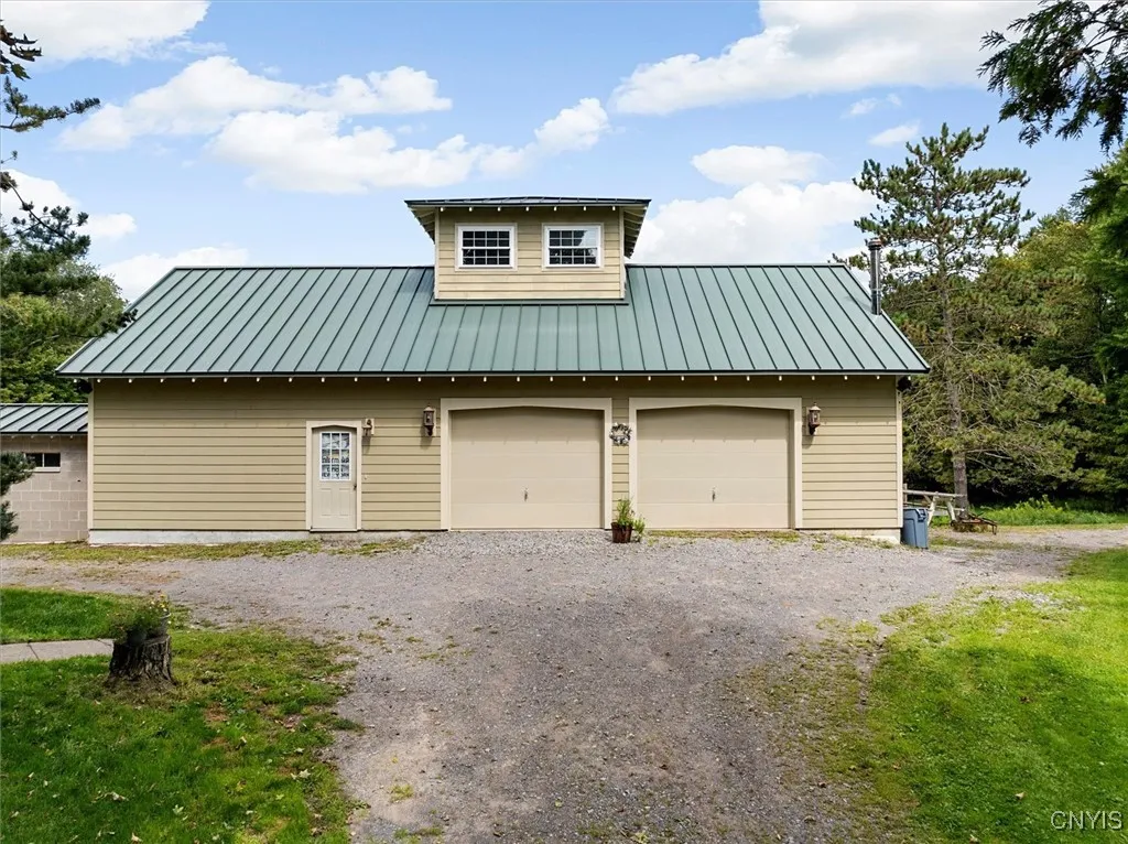 3143 Mcconnellsville Road, Vienna, New York 13308, Vienna, New York 13308, 3 Bedrooms Bedrooms, 6 Rooms Rooms,2 BathroomsBathrooms,Residential,For Sale,3143 Mcconnellsville Road, Vienna, New York 13308,0,S1636493