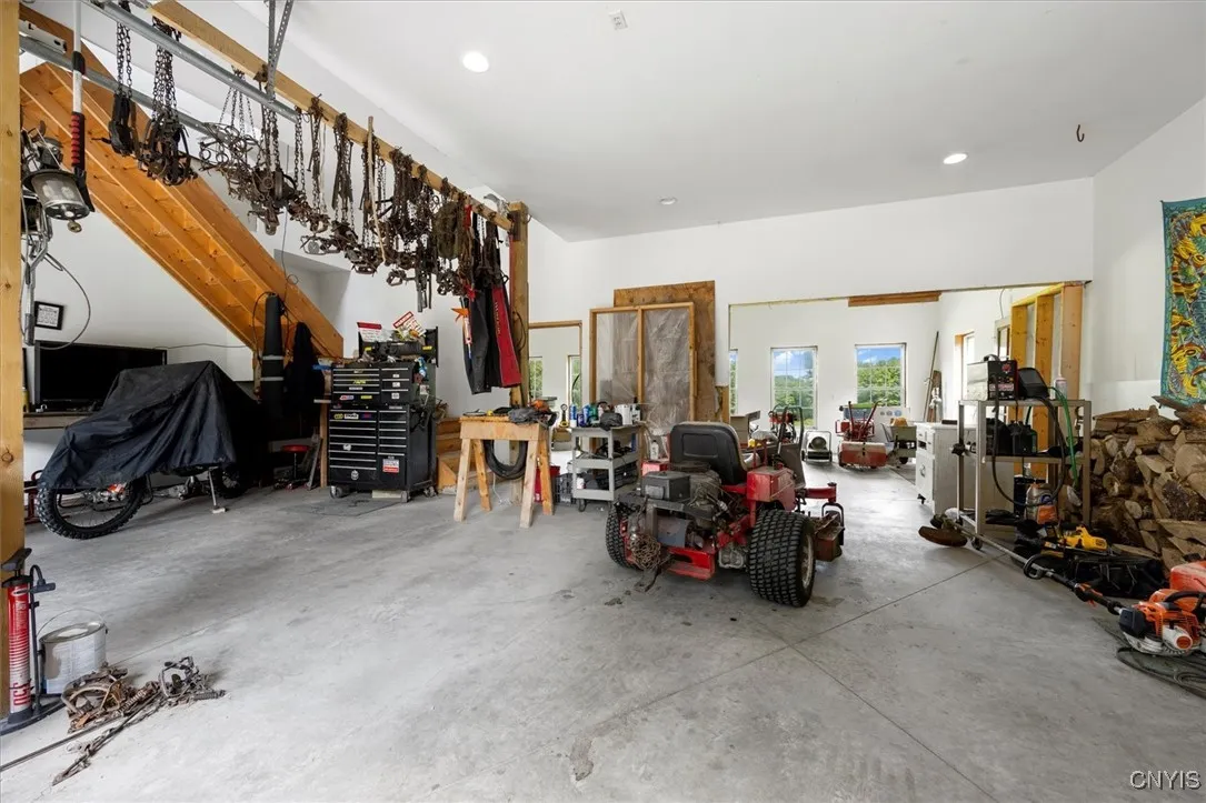3143 Mcconnellsville Road, Vienna, New York 13308, Vienna, New York 13308, 3 Bedrooms Bedrooms, 6 Rooms Rooms,2 BathroomsBathrooms,Residential,For Sale,3143 Mcconnellsville Road, Vienna, New York 13308,0,S1636493