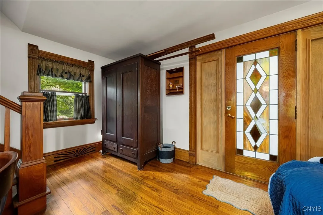 3143 Mcconnellsville Road, Vienna, New York 13308, Vienna, New York 13308, 3 Bedrooms Bedrooms, 6 Rooms Rooms,2 BathroomsBathrooms,Residential,For Sale,3143 Mcconnellsville Road, Vienna, New York 13308,0,S1636493