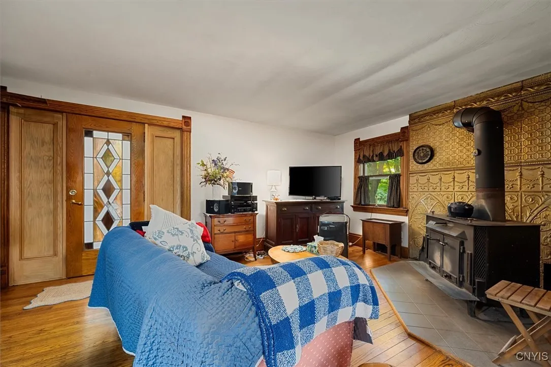 3143 Mcconnellsville Road, Vienna, New York 13308, Vienna, New York 13308, 3 Bedrooms Bedrooms, 6 Rooms Rooms,2 BathroomsBathrooms,Residential,For Sale,3143 Mcconnellsville Road, Vienna, New York 13308,0,S1636493