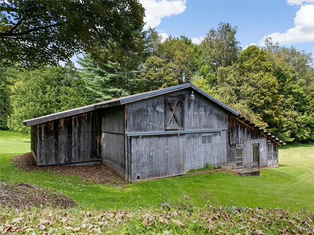3143 Mcconnellsville Road, Vienna, New York 13308, Vienna, New York 13308, 3 Bedrooms Bedrooms, 6 Rooms Rooms,2 BathroomsBathrooms,Residential,For Sale,3143 Mcconnellsville Road, Vienna, New York 13308,0,S1636493