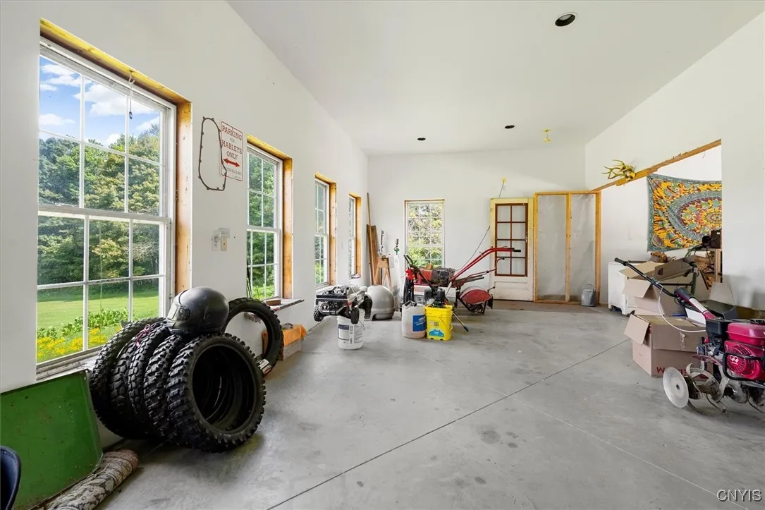 3143 Mcconnellsville Road, Vienna, New York 13308, Vienna, New York 13308, 3 Bedrooms Bedrooms, 6 Rooms Rooms,2 BathroomsBathrooms,Residential,For Sale,3143 Mcconnellsville Road, Vienna, New York 13308,0,S1636493