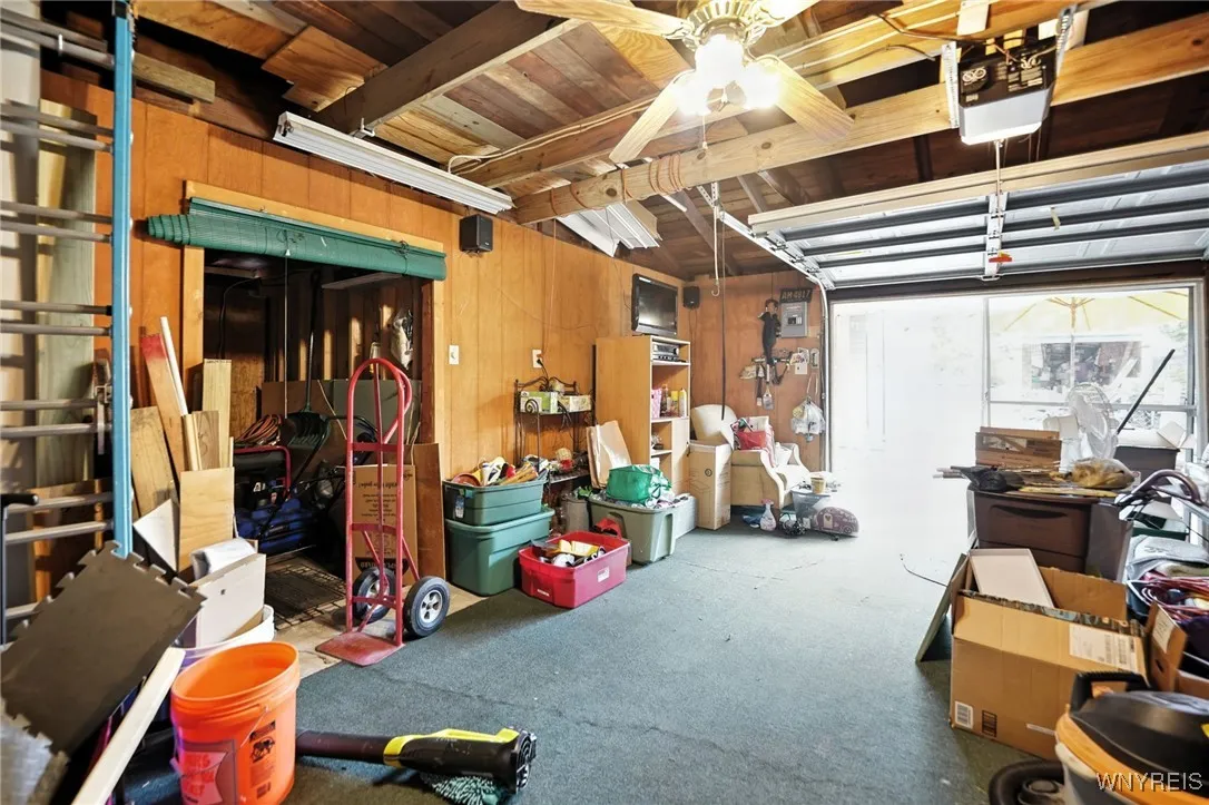 129 Bennington Road, Amherst, New York 14226, Amherst, New York 14226, 3 Bedrooms Bedrooms, 7 Rooms Rooms,1 BathroomBathrooms,Residential,For Sale,129 Bennington Road, Amherst, New York 14226,0,B1636458
