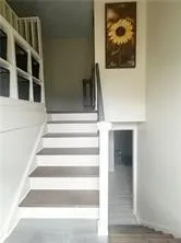 6 Forrest Drive, Big Flats, New York 14845, Big Flats, New York 14845, 4 Bedrooms Bedrooms, 6 Rooms Rooms,2 BathroomsBathrooms,Residential Lease,For Rent,6 Forrest Drive, Big Flats, New York 14845,0,R1636560