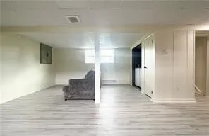 6 Forrest Drive, Big Flats, New York 14845, Big Flats, New York 14845, 4 Bedrooms Bedrooms, 6 Rooms Rooms,2 BathroomsBathrooms,Residential Lease,For Rent,6 Forrest Drive, Big Flats, New York 14845,0,R1636560