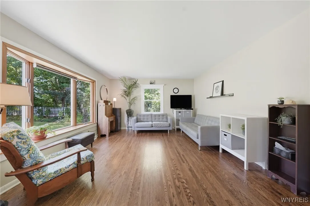 1161 Stolle Road, Elma, New York 14059, Elma, New York 14059, 4 Bedrooms Bedrooms, ,2 BathroomsBathrooms,Residential,For Sale,1161 Stolle Road, Elma, New York 14059,0,B1636540