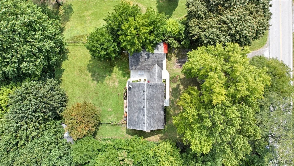 1161 Stolle Road, Elma, New York 14059, Elma, New York 14059, 4 Bedrooms Bedrooms, ,2 BathroomsBathrooms,Residential,For Sale,1161 Stolle Road, Elma, New York 14059,0,B1636540