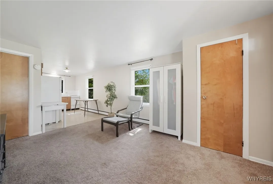 1161 Stolle Road, Elma, New York 14059, Elma, New York 14059, 4 Bedrooms Bedrooms, ,2 BathroomsBathrooms,Residential,For Sale,1161 Stolle Road, Elma, New York 14059,0,B1636540