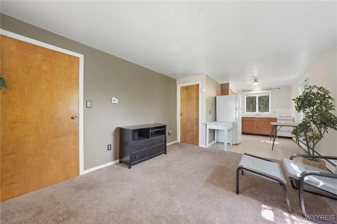 1161 Stolle Road, Elma, New York 14059, Elma, New York 14059, 4 Bedrooms Bedrooms, ,2 BathroomsBathrooms,Residential,For Sale,1161 Stolle Road, Elma, New York 14059,0,B1636540