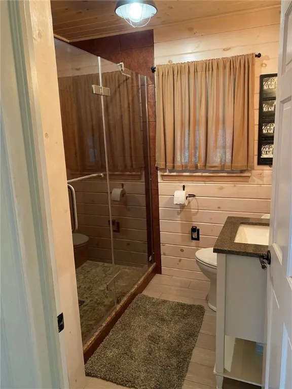 1838 West Water Street, Elmira, New York 14905, Elmira, New York 14905, 3 Bedrooms Bedrooms, 9 Rooms Rooms,2 BathroomsBathrooms,Residential,For Sale,1838 West Water Street, Elmira, New York 14905,0,R1635982