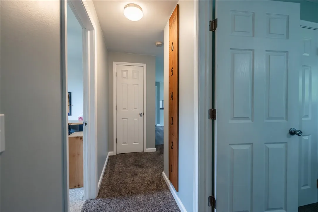 166 Kuhn Road, Greece, New York 14612, Greece, New York 14612, 3 Bedrooms Bedrooms, 6 Rooms Rooms,1 BathroomBathrooms,Residential,Closed,166 Kuhn Road, Greece, New York 14612,0,R1636509
