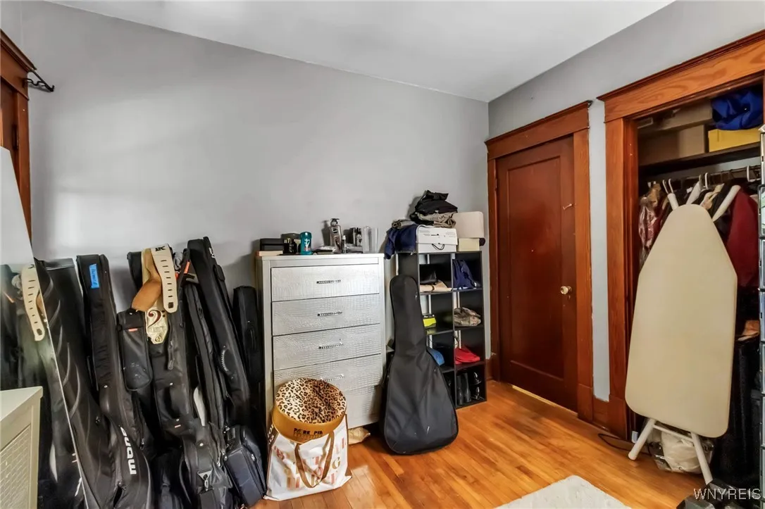 415 Colvin Avenue, Buffalo, New York 14216, Buffalo, New York 14216, 6 Bedrooms Bedrooms, ,2 BathroomsBathrooms,Residential,For Sale,415 Colvin Avenue, Buffalo, New York 14216,0,B1636471