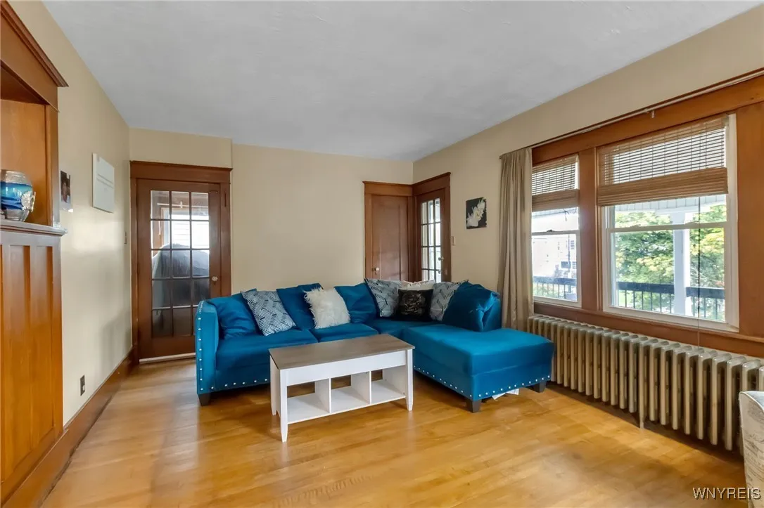 415 Colvin Avenue, Buffalo, New York 14216, Buffalo, New York 14216, 6 Bedrooms Bedrooms, ,2 BathroomsBathrooms,Residential,For Sale,415 Colvin Avenue, Buffalo, New York 14216,0,B1636471