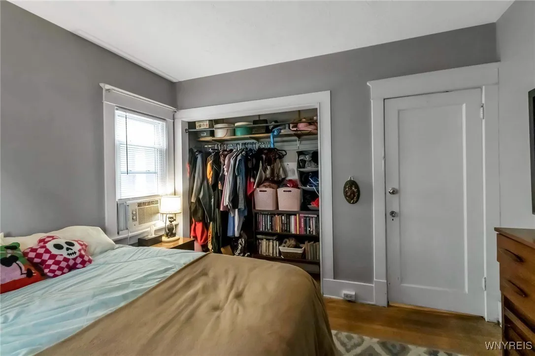 415 Colvin Avenue, Buffalo, New York 14216, Buffalo, New York 14216, 6 Bedrooms Bedrooms, ,2 BathroomsBathrooms,Residential,For Sale,415 Colvin Avenue, Buffalo, New York 14216,0,B1636471