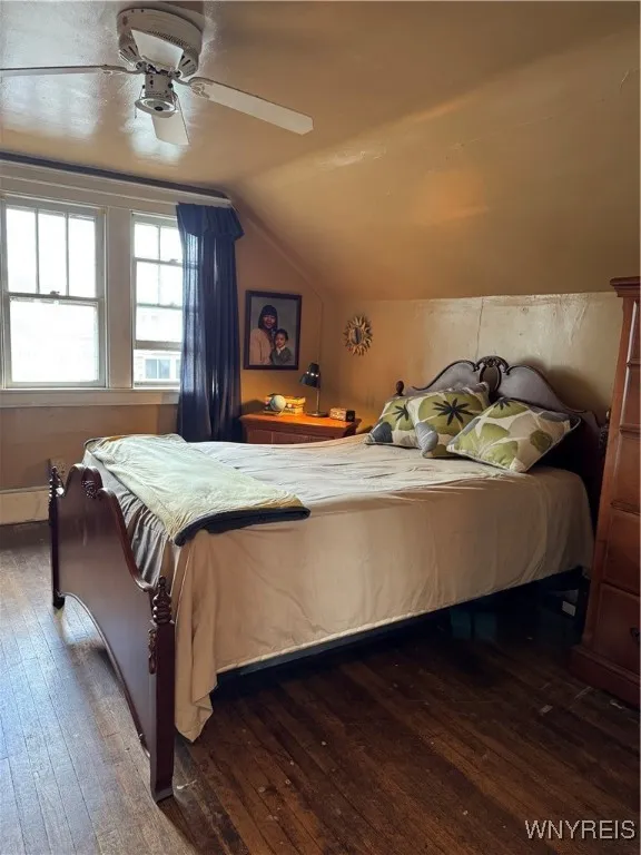 198 Millicent Avenue, Buffalo, New York 14215, Buffalo, New York 14215, 4 Bedrooms Bedrooms, 11 Rooms Rooms,2 BathroomsBathrooms,Residential,For Sale,198 Millicent Avenue, Buffalo, New York 14215,0,B1635554