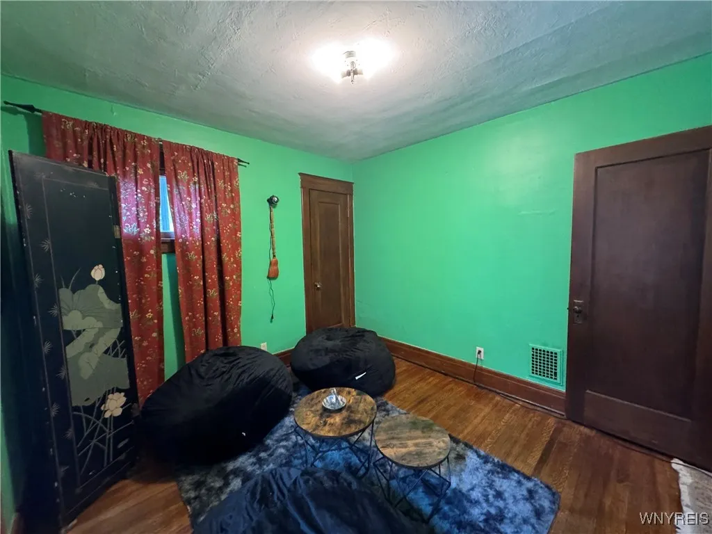198 Millicent Avenue, Buffalo, New York 14215, Buffalo, New York 14215, 4 Bedrooms Bedrooms, 11 Rooms Rooms,2 BathroomsBathrooms,Residential,For Sale,198 Millicent Avenue, Buffalo, New York 14215,0,B1635554