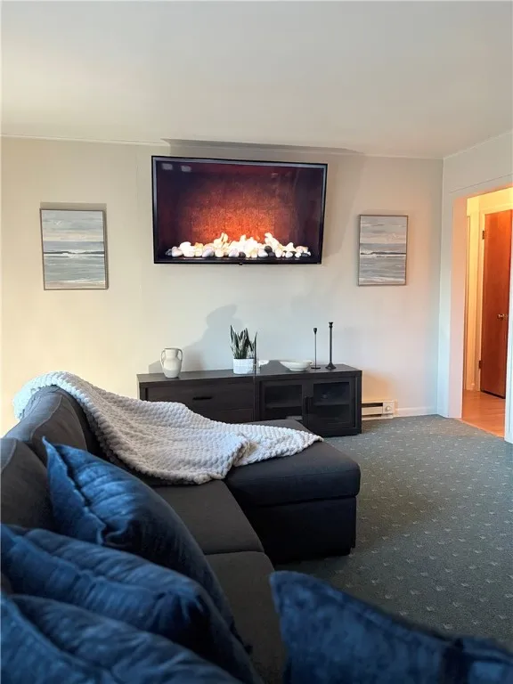 397 Beartown Rd, Erwin, New York 14870, Erwin, New York 14870, 2 Bedrooms Bedrooms, 8 Rooms Rooms,2 BathroomsBathrooms,Residential,For Sale,397 Beartown Rd, Erwin, New York 14870,0,R1636574